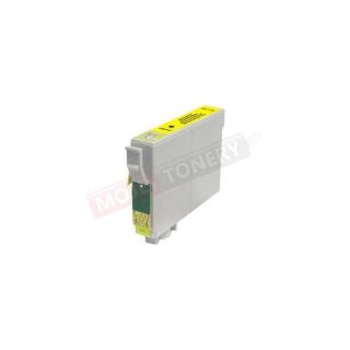 tonezo-207814-207814