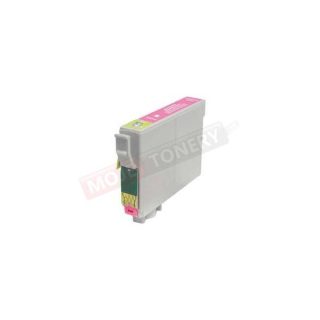 tonezo-207816-207816