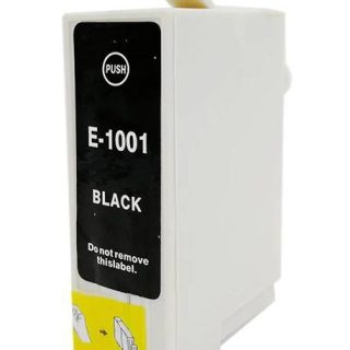 tonezo-207817-191028124206kompatibilnakazetaepsont1001c13t10014010black