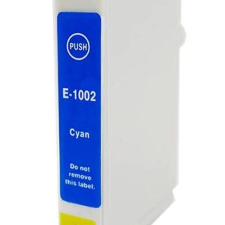 tonezo-207818-191028124320kompatibilnakazetaepsont1002c13t10024010cyan