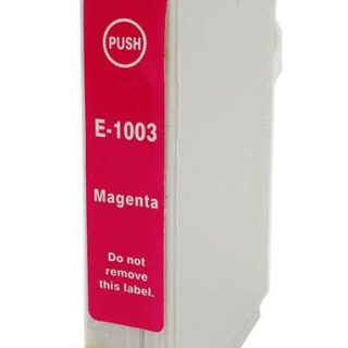 tonezo-207819-191028124350kompatibilnakazetaepsont1003c13t10034010magenta