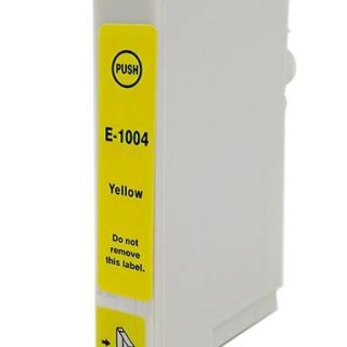 tonezo-207820-191028124441kompatibilnakazetaepsont1004c13t10044010yellow