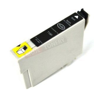 tonezo-207821-207821