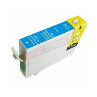 tonezo-207822-207822
