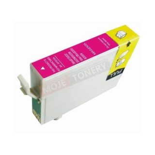 tonezo-207823-207823