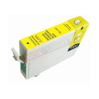 tonezo-207824-207824