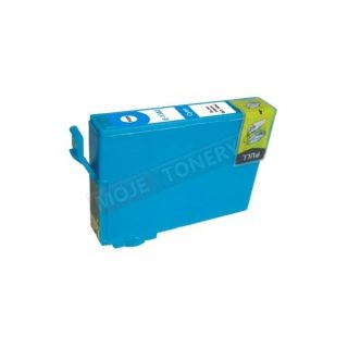 tonezo-207830-207830
