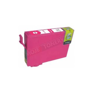 tonezo-207831-207831
