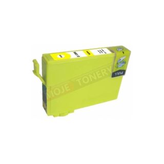 tonezo-207832-207832