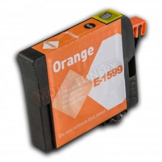 tonezo-207849-207849