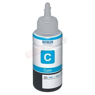 tonezo-207851-207851