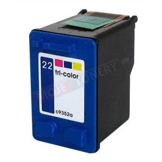 tonezo-207884-207884