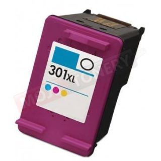 tonezo-207892-207892