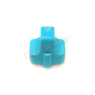 tonezo-207905-207905