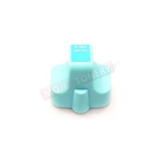tonezo-207906-207906
