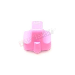 tonezo-207907-207907