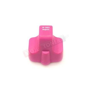 tonezo-207908-207908