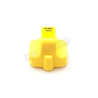 tonezo-207909-207909