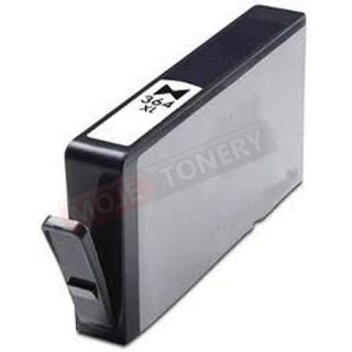 tonezo-207910-207910