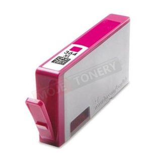 tonezo-207912-207912
