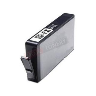 tonezo-207913-207913