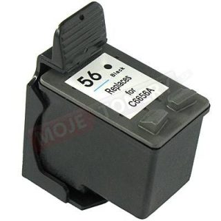 tonezo-207921-207921
