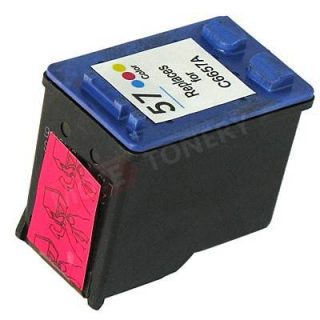 tonezo-207922-207922