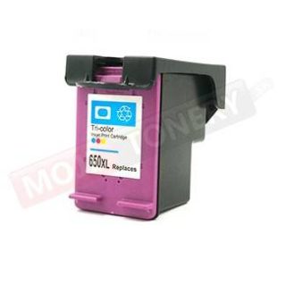 tonezo-207924-207924