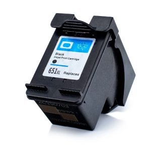tonezo-207925-651-bk