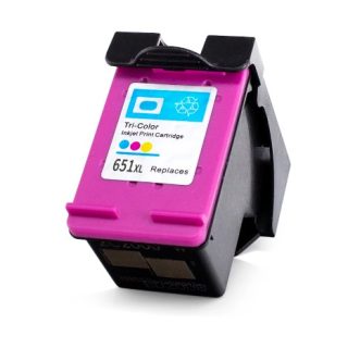 tonezo-207926-651-cl