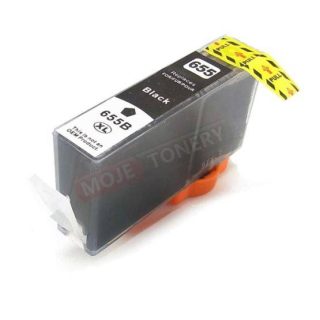 tonezo-207929-207929
