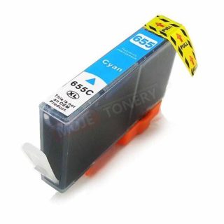 tonezo-207930-207930