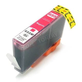 tonezo-207931-207931