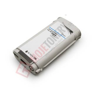 tonezo-207938-207938