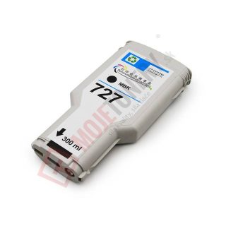 tonezo-207940-207940