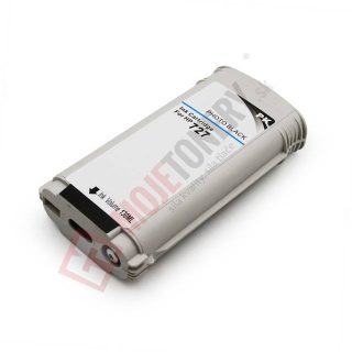 tonezo-207941-207941