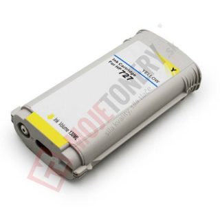 tonezo-207942-207942