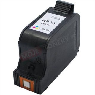 tonezo-207943-207943
