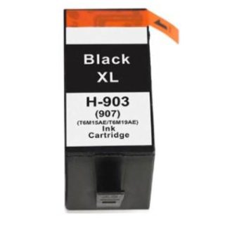 tonezo-207954-201104114509kompatibilnakazetahp903xlt6m15aeblack
