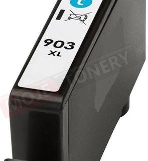 tonezo-207955-207955