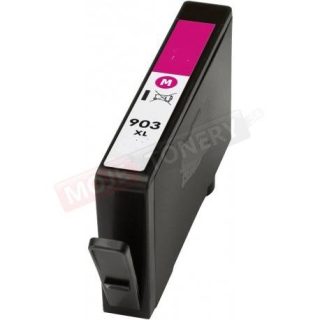 tonezo-207956-207956