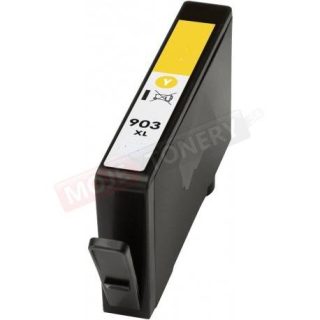 tonezo-207957-207957