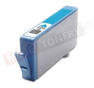 tonezo-207960-207960