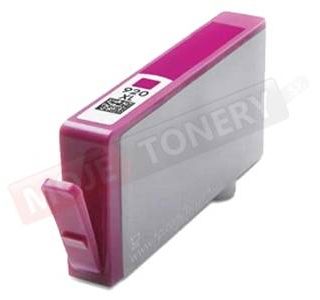 tonezo-207961-207961