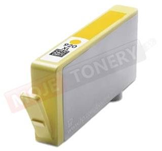 tonezo-207962-207962