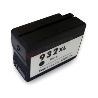tonezo-207963-207963