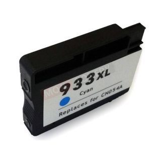 tonezo-207964-207964