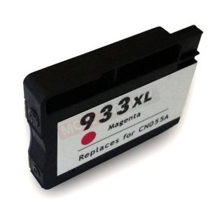 tonezo-207965-207965