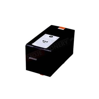 tonezo-207967-207967
