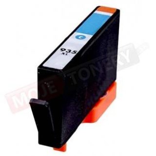 tonezo-207968-207968